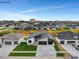 7743 Aero Circle - Photo 68
