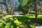 27612 Fontanelle Oaks Circle - Photo 33