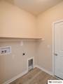 1720 Morgan Drive - Photo 13