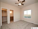 1720 Morgan Drive - Photo 15