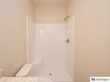 1720 Morgan Drive - Photo 18