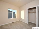 1720 Morgan Drive - Photo 20
