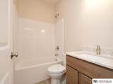 1720 Morgan Drive - Photo 21