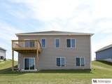1720 Morgan Drive - Photo 27