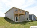 1720 Morgan Drive - Photo 28