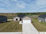 1720 Morgan Drive - Photo 29