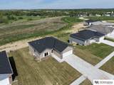 1720 Morgan Drive - Photo 30