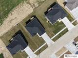 1720 Morgan Drive - Photo 31