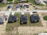 1720 Morgan Drive - Photo 33