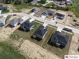 1720 Morgan Drive - Photo 34