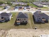 1720 Morgan Drive - Photo 35