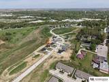 1720 Morgan Drive - Photo 37