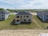 1720 Morgan Drive - Photo 39