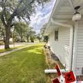 1502 F Street - Photo 32