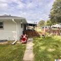 1502 F Street - Photo 40