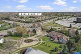 6948 Kings Court - Photo 10