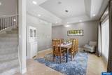 6948 Kings Court - Photo 12