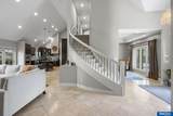 6948 Kings Court - Photo 15