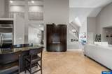 6948 Kings Court - Photo 24