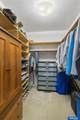 6948 Kings Court - Photo 30