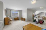 6948 Kings Court - Photo 37