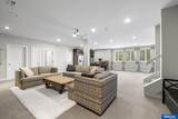 6948 Kings Court - Photo 43