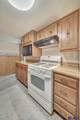 835 Burnham Street - Photo 15