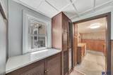 835 Burnham Street - Photo 17