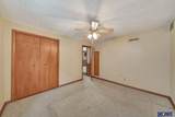 835 Burnham Street - Photo 23