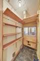 835 Burnham Street - Photo 29