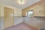 835 Burnham Street - Photo 8