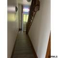 1450 D Street - Photo 11