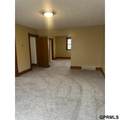1450 D Street - Photo 12
