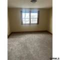 1450 D Street - Photo 17