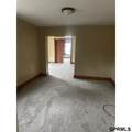 1450 D Street - Photo 18