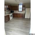 1450 D Street - Photo 19