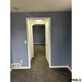 1450 D Street - Photo 4