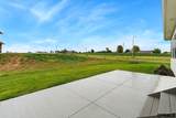21706 Parkview Drive - Photo 37