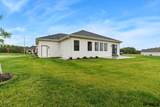 21706 Parkview Drive - Photo 39