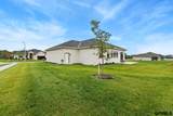 21706 Parkview Drive - Photo 41