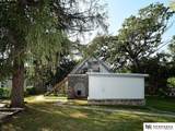 1416 O Street - Photo 66