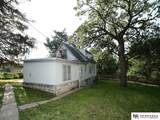 1416 O Street - Photo 67