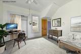 508 Prospect Avenue - Photo 14