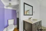 508 Prospect Avenue - Photo 16