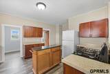 508 Prospect Avenue - Photo 21