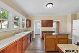 508 Prospect Avenue - Photo 22