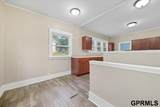508 Prospect Avenue - Photo 24