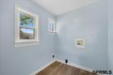 508 Prospect Avenue - Photo 25