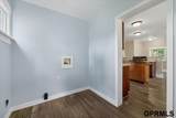 508 Prospect Avenue - Photo 26