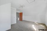 508 Prospect Avenue - Photo 33